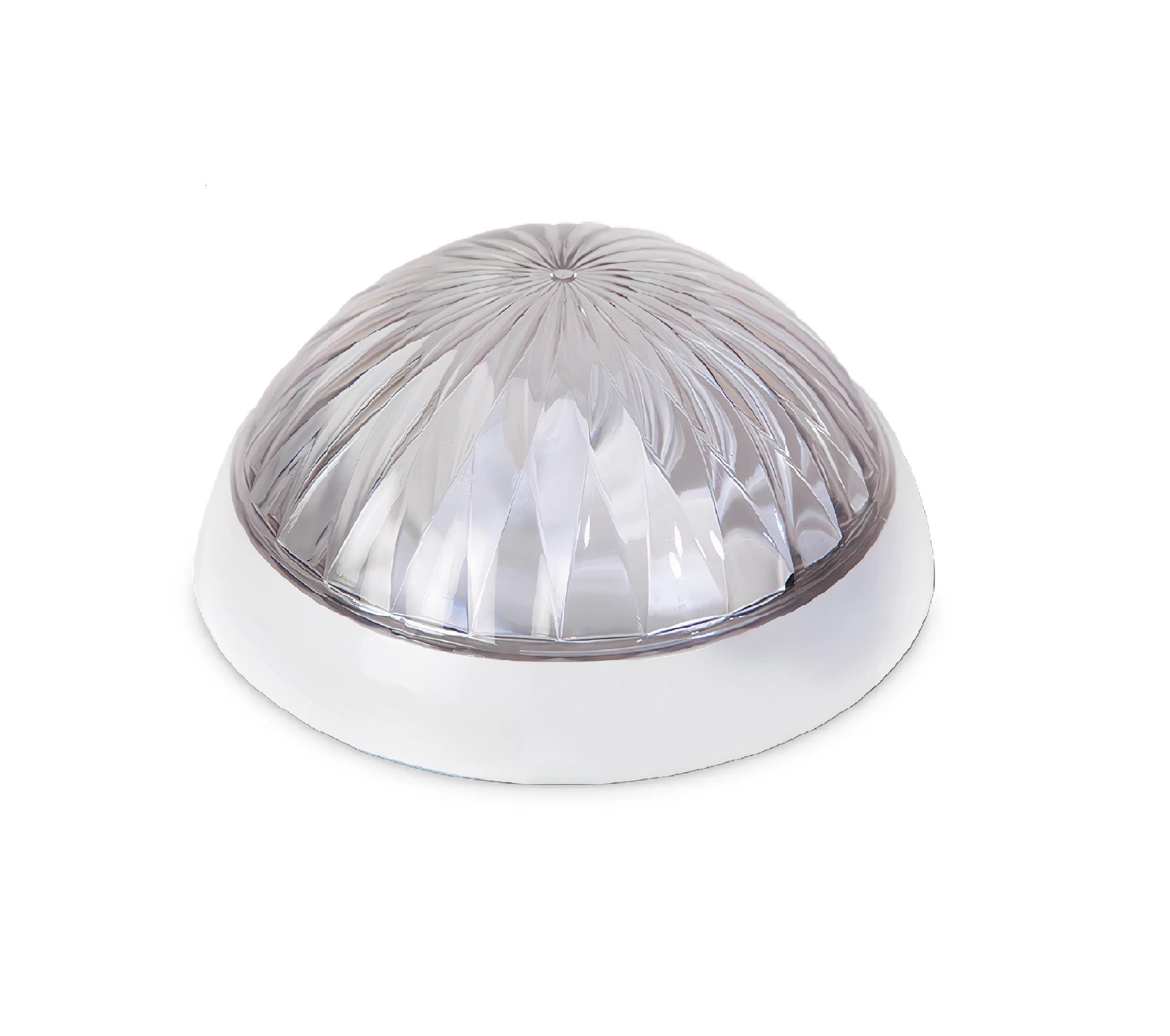 modern lighting source Sensor LED Smart 6W