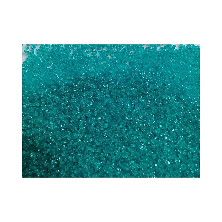 Battery Grade Nickel Sulfate Made In China