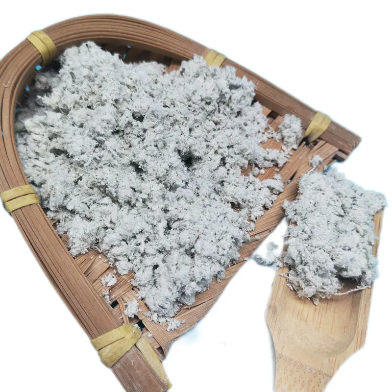 Лидер продаж с фабрики минеральное волокно низкая цена