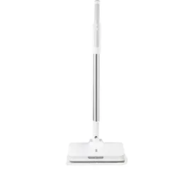 Mi SWDK 270 Degree Rotation Direction  Telescopic vacuum cleaner Water Spray vibration mop With Detachable Lithium Battery
