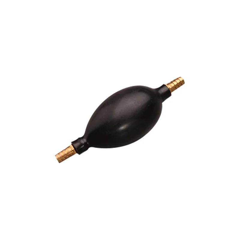Manual Hand Siphon Pumps Hose Gas Water Liquid Transfer Pump Pipe Car Fuel Oil Kit Portable Garage Fish Tank Pumps Accessories