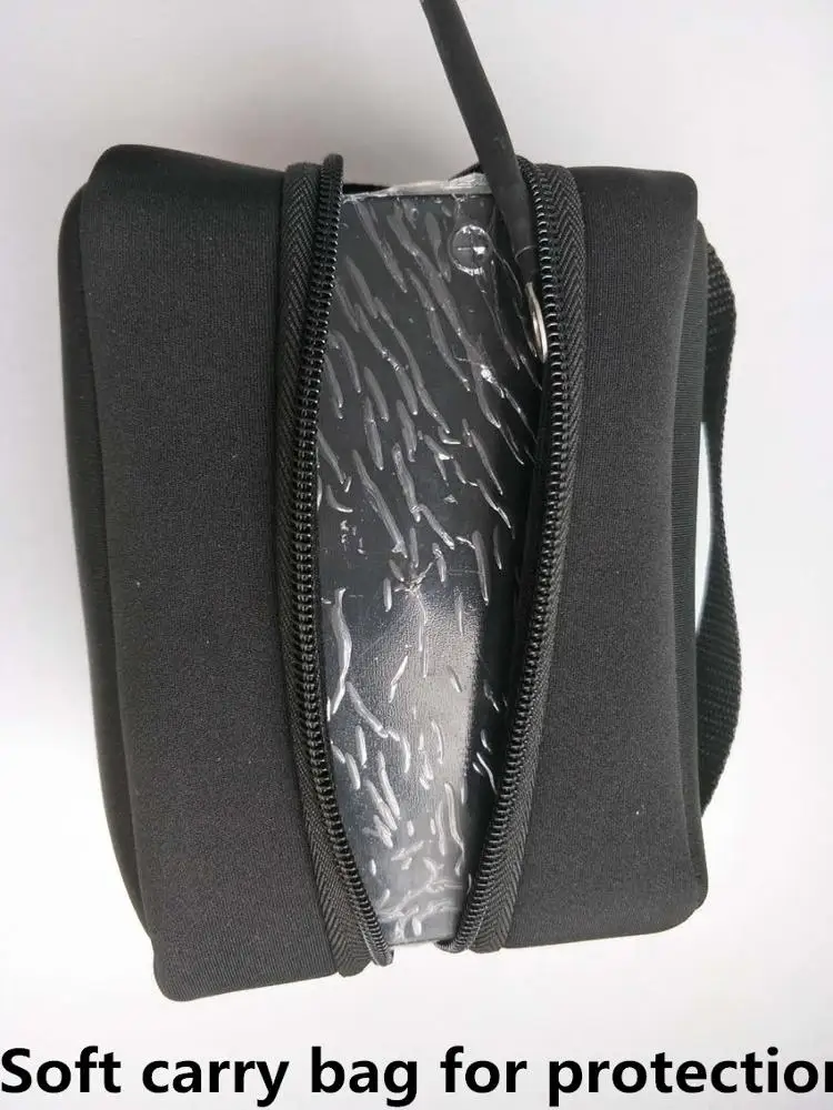 China 12v 30ah rechargeable lithium battery for Golf car electric vehicle