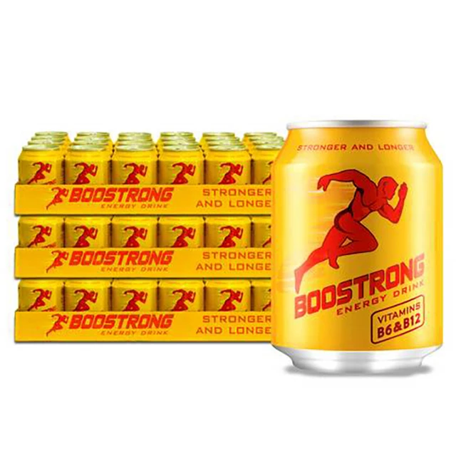 Камбоджа более сильные и долговечные высокое качество хорошая цена энергетические напитки Boostrong