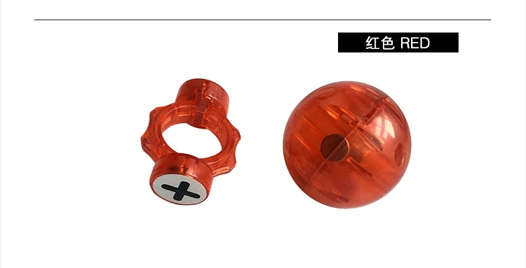 Finger Tip Magic Ball Induction Magnetic Ball Kid Toy Sensory Balls For Autistic Relieves