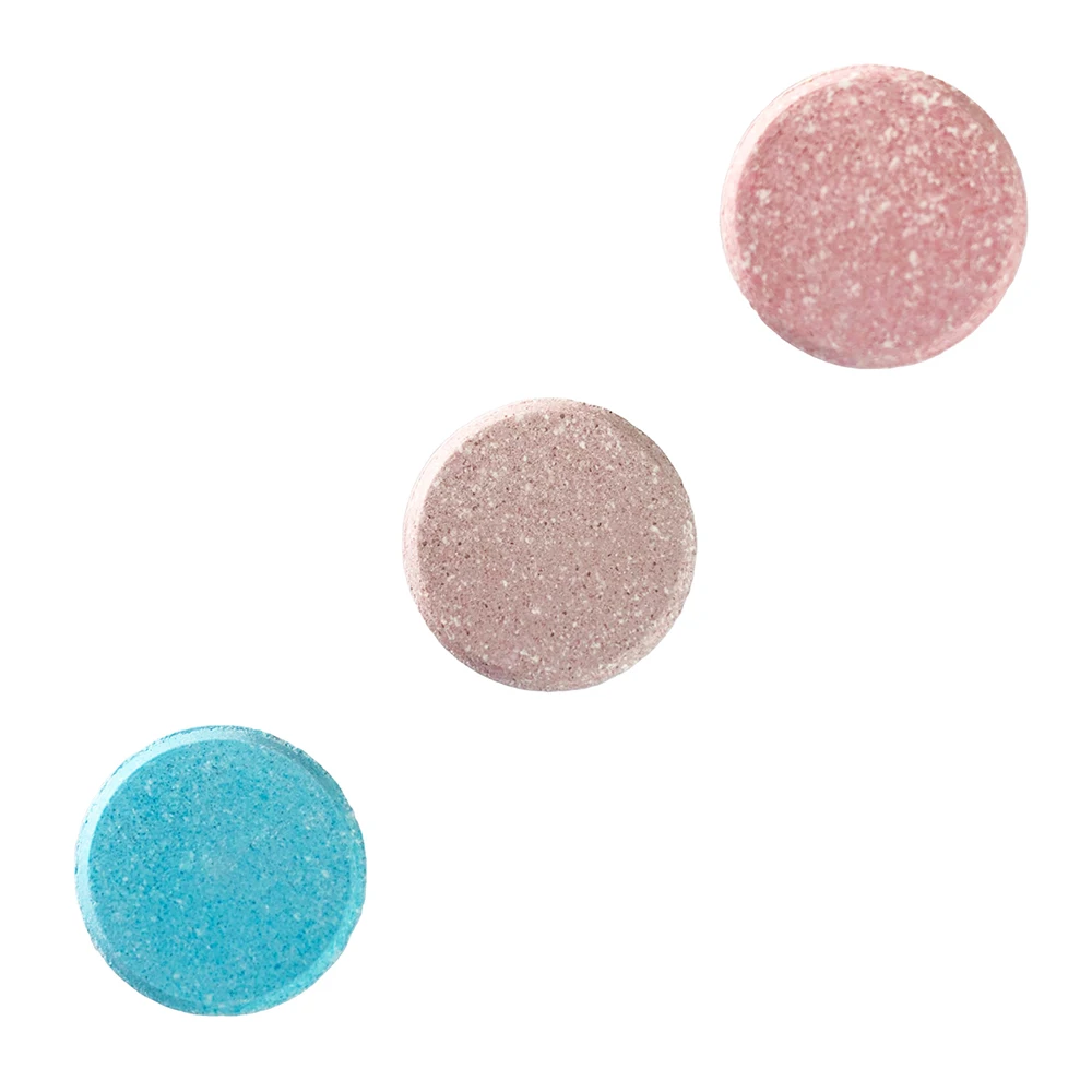 pet care for low income cats spa hours dogs grooming house bathing effervescent tablets