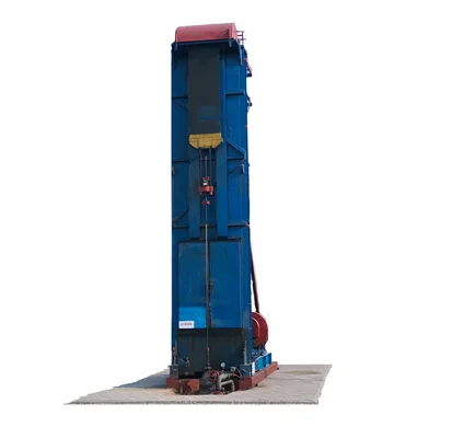 API Rotaflex oil Pumping Unit Long-Stroke oil Pumping Unit Belt Pumping Unit