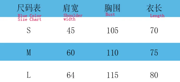 King Prince Costume Deluxe Victorian Medieval Victorian Costume Tuxedo Suit Jacket Steampunk Party Stage Performance Dress Coat