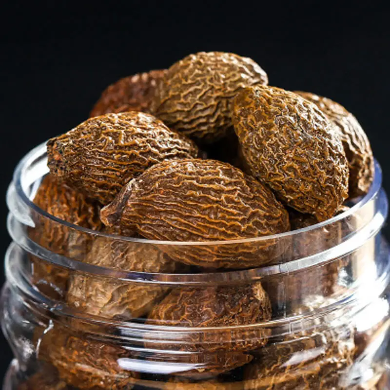 Quality Natural  Fat sea tea Healthy Pangdahai Tea  Slimming Tea