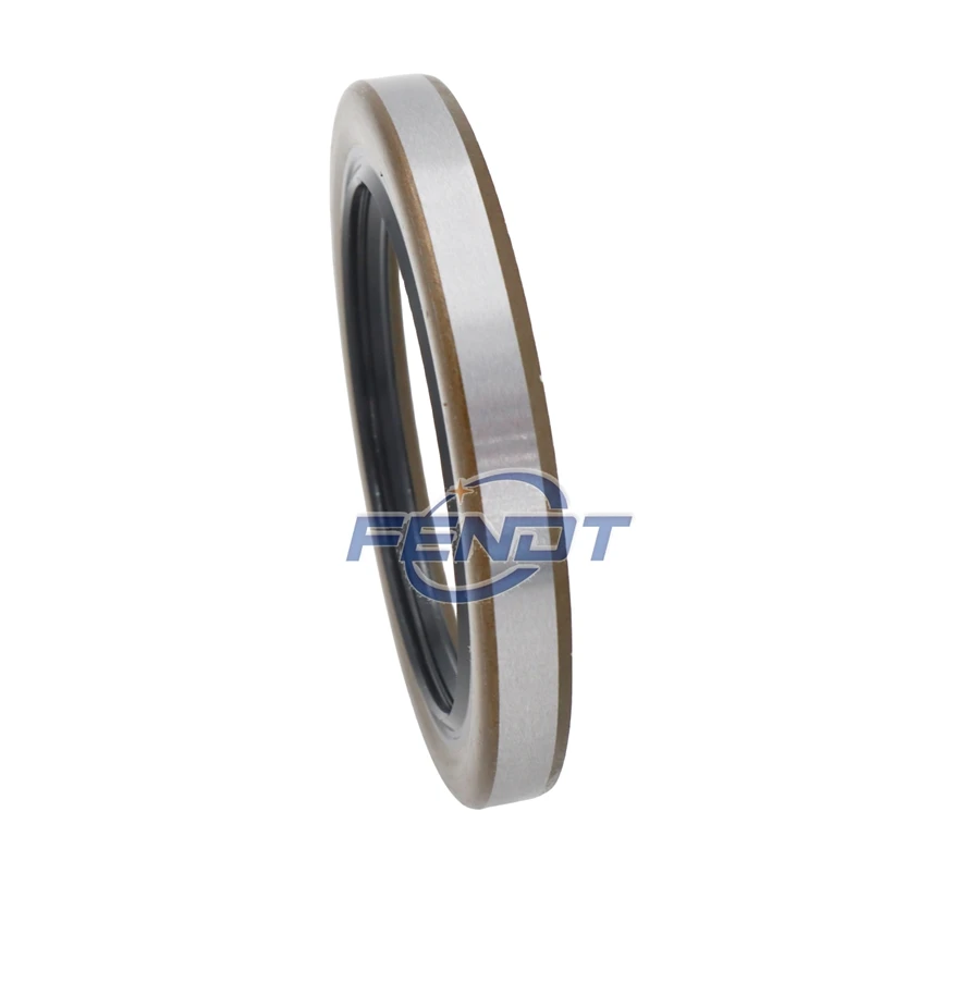 High quality 96316762 46*62*7 Oil Seal Front Hub Inner for Chevrolet and Daewoo