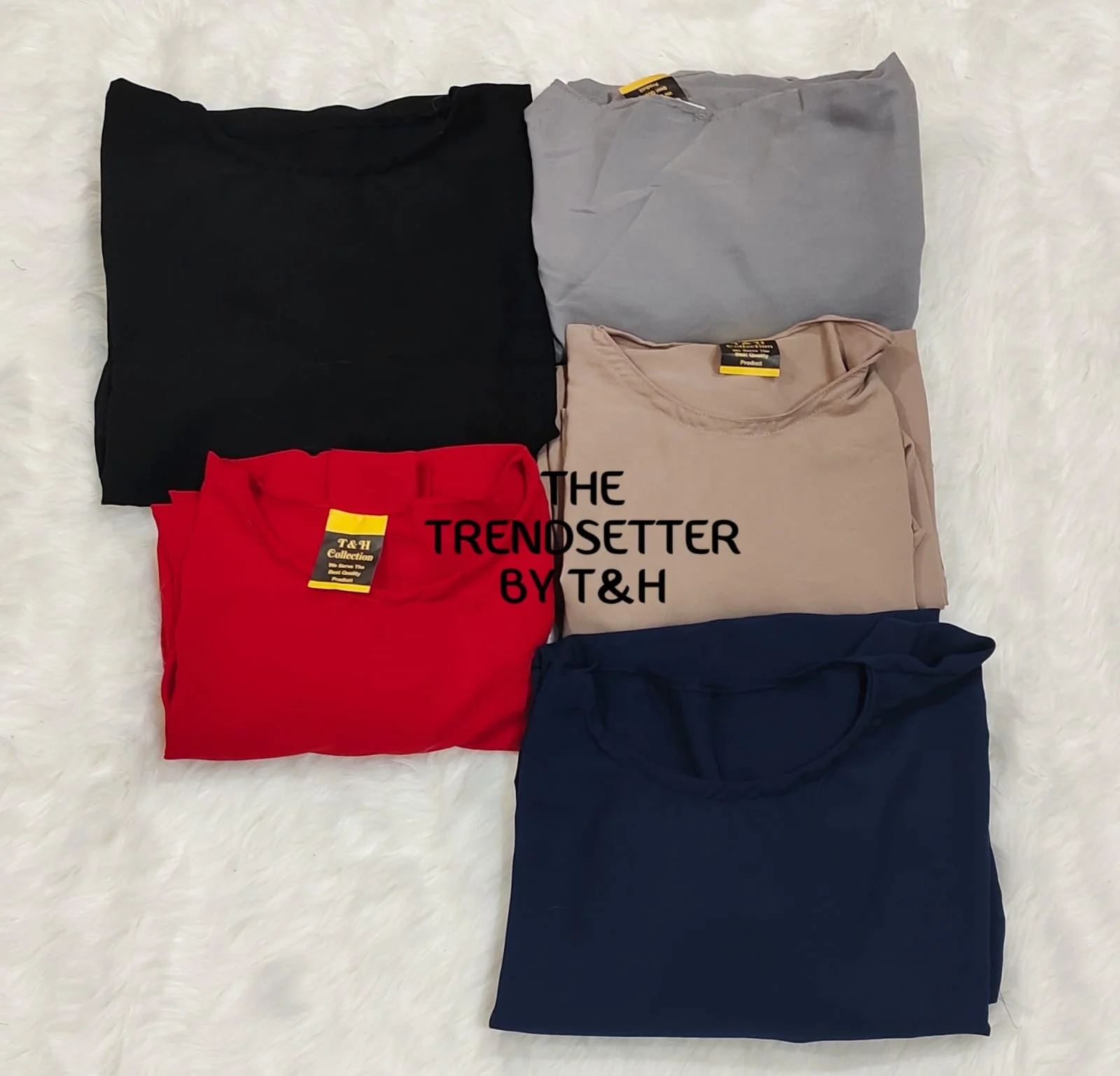 Q11D170- Collection Muslim Women Abaya High Quality Elegant Islamic Clothing Long Sleeve Abaya With grey Chiffon scarf