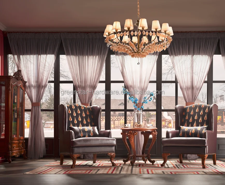 Colonial American Furniture Amish Heritage TV Stand Heritage Bookcase Amish Living Room & Entertaining Furniture