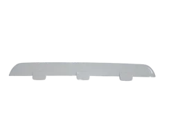 for Toyota Land Cruiser Pickup lc70 series fj79 lc79 lc76 Car Top Rear Spoiler