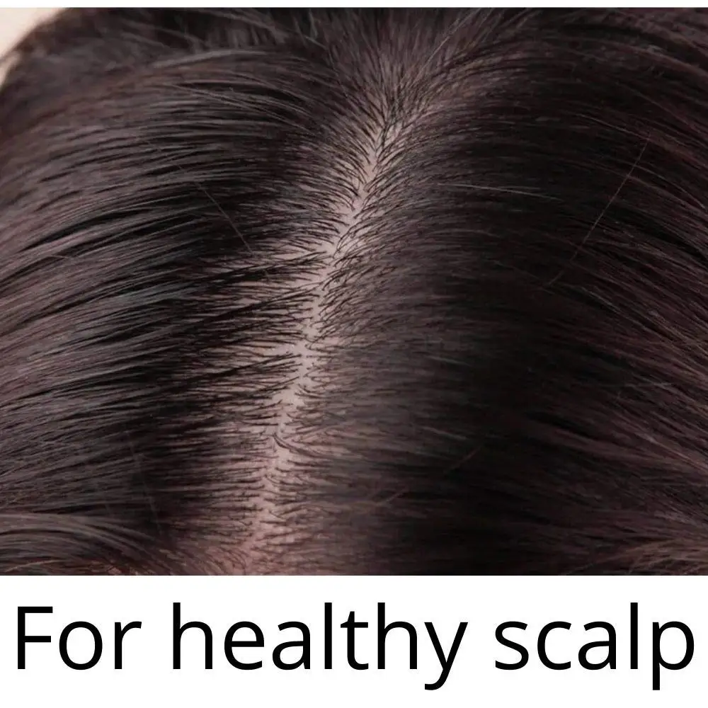 Private Label 100% Pure & Natural Cold Pressed Chia Seed Oil for Face, Skin, Body, Hair, Lip, Nails