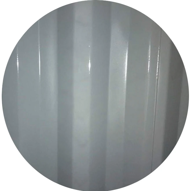 polyurethane waterproof paint for iron metal anti tust