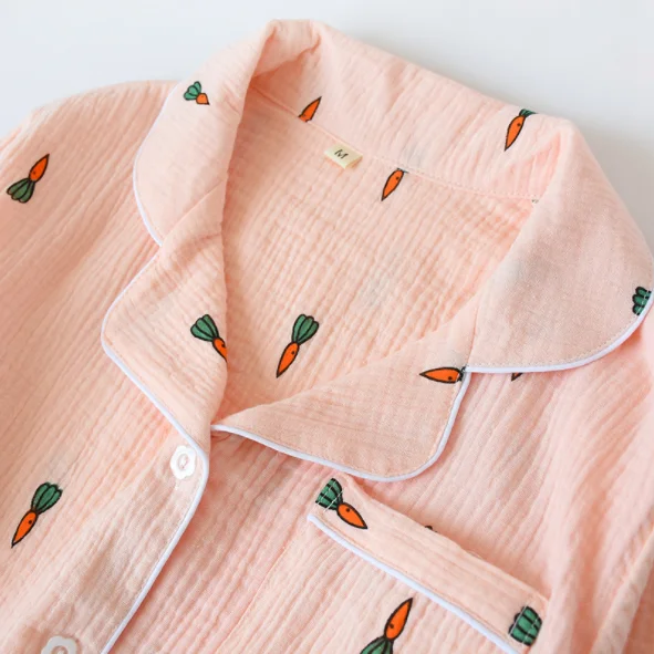 High quality aviation pajamas men sleep wear pyjamas summer