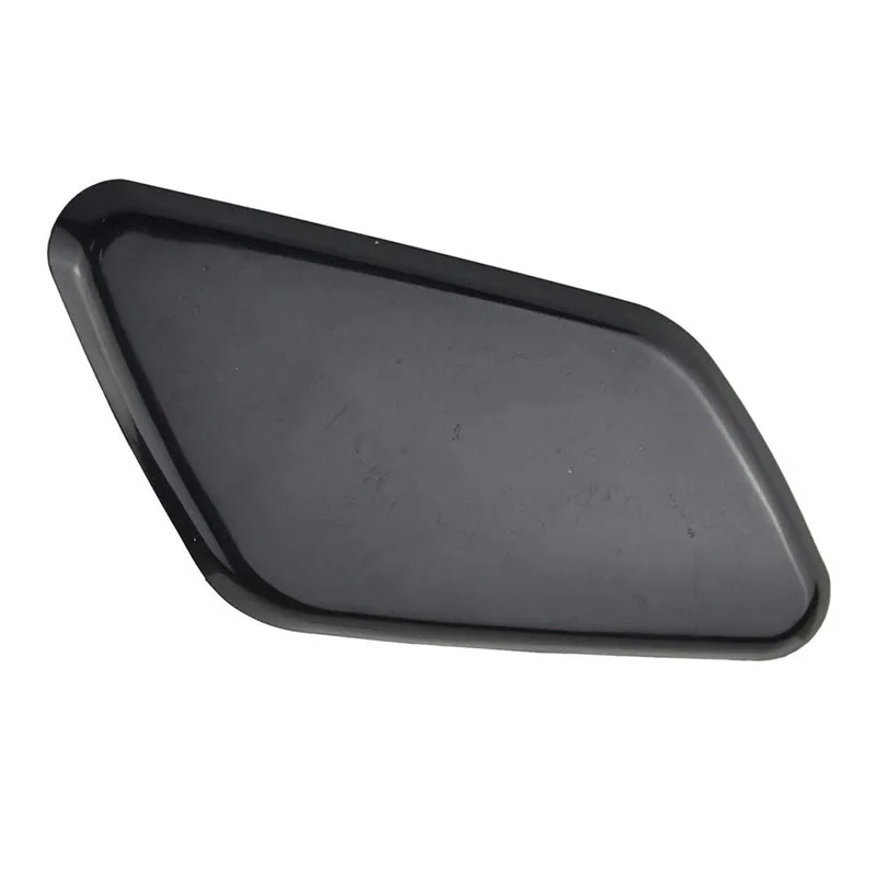 High quality auto parts headlight cleaner 8264A312WB