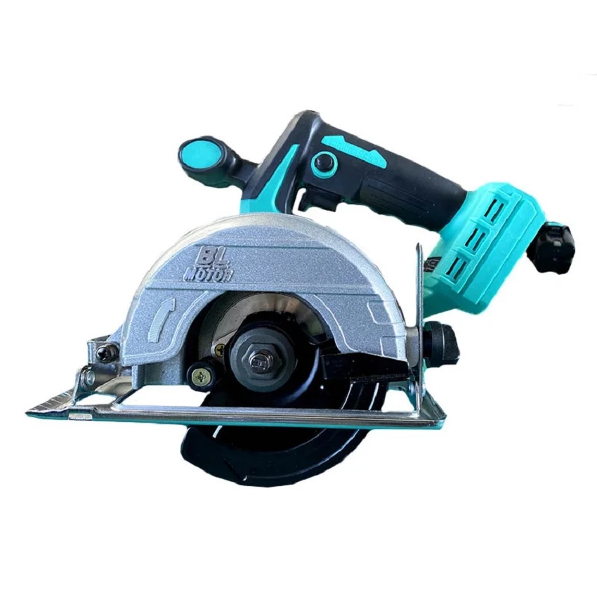 
Hot Sale High Quality Metal Electric Circular Saw 