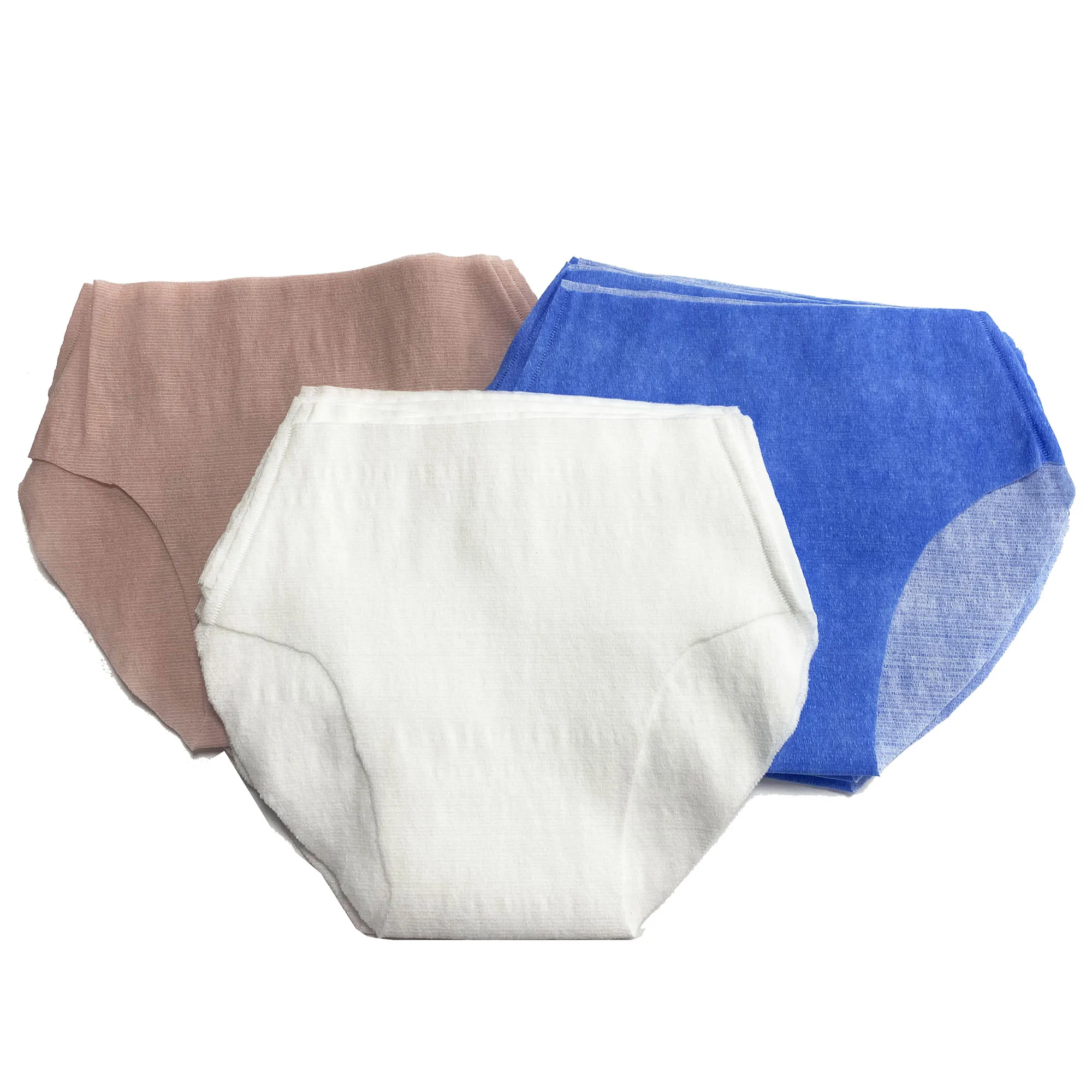 Оптовая цена спандекс шелковый Цвет Одноразовые эластичные брюки высокопрочная ткань мягкое и приятное для кожи сырье