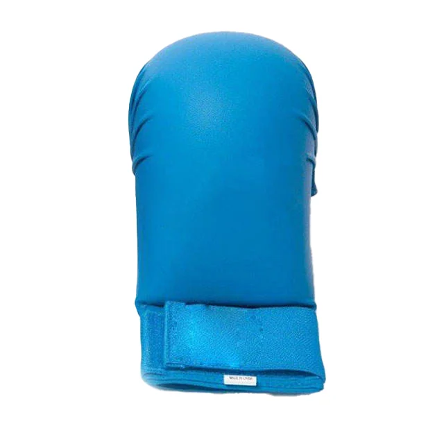 Equipment karate Mitts Sparring Gloves