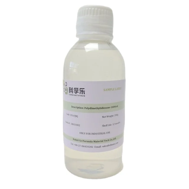 CFS-328 1,3-bis[2-(3,4-epoxycyclohexyl)ethyl]tetramethyldisiloxane CAS 18724-32-8