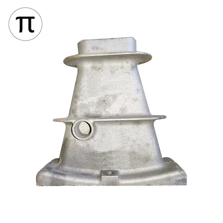 Стальной предварительно напряженный анкер, залитый дуговой анкер для продажи