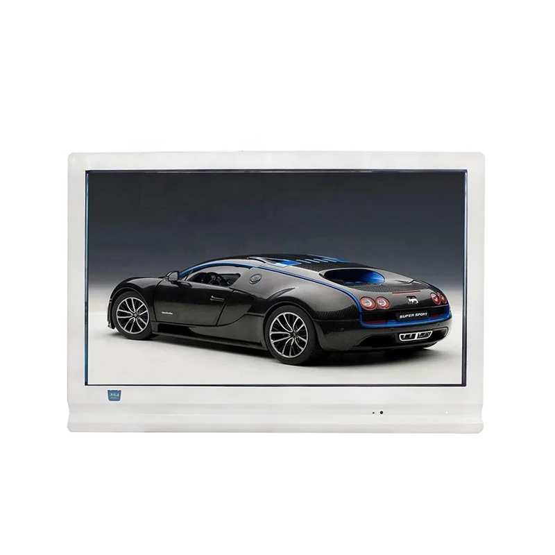 New Design Transparent Lcd Display Screen Interactive Touch Lcd Transparent Display Box Transparent Lcd Showcase