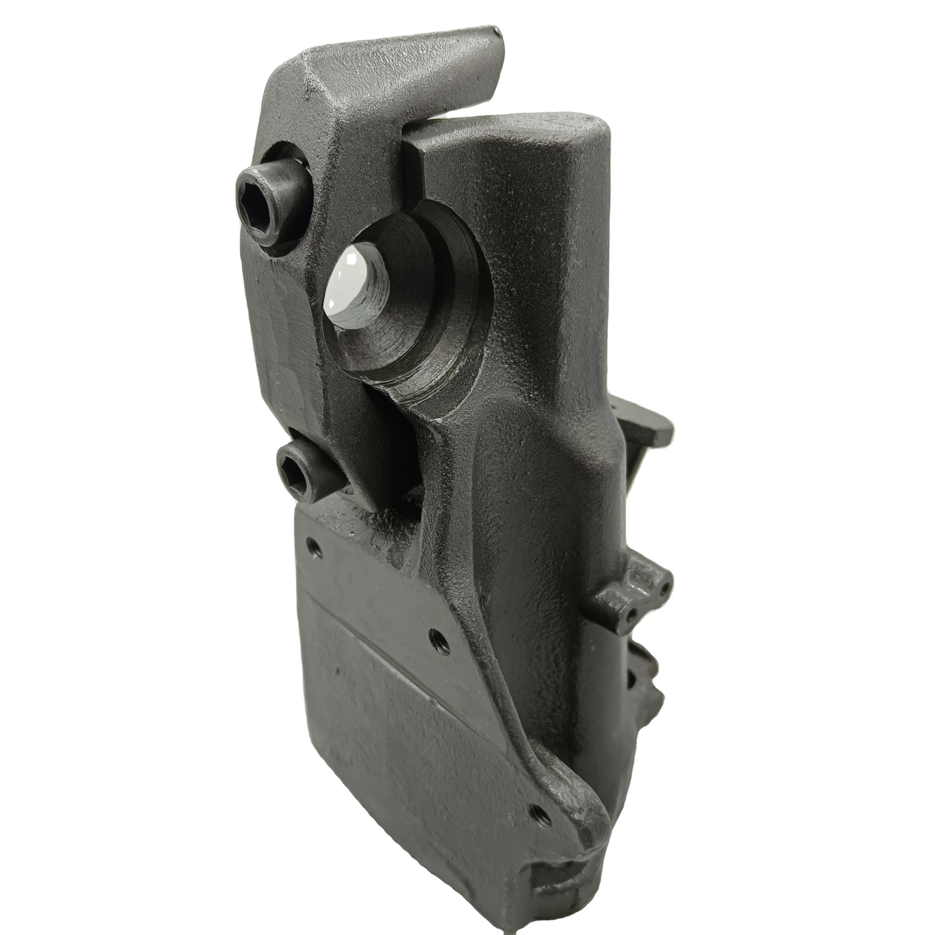 SCA NIA Truck Part 1343093 1409339 1534785 1728319  Auto Body Parts Left Cabin Bracket