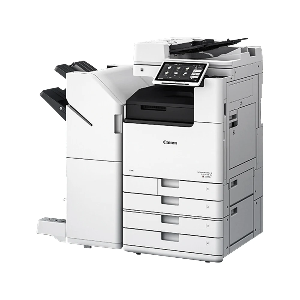 Оригинальная новая копировальная машина C3830 для Canon ImageRunner ADVANCE