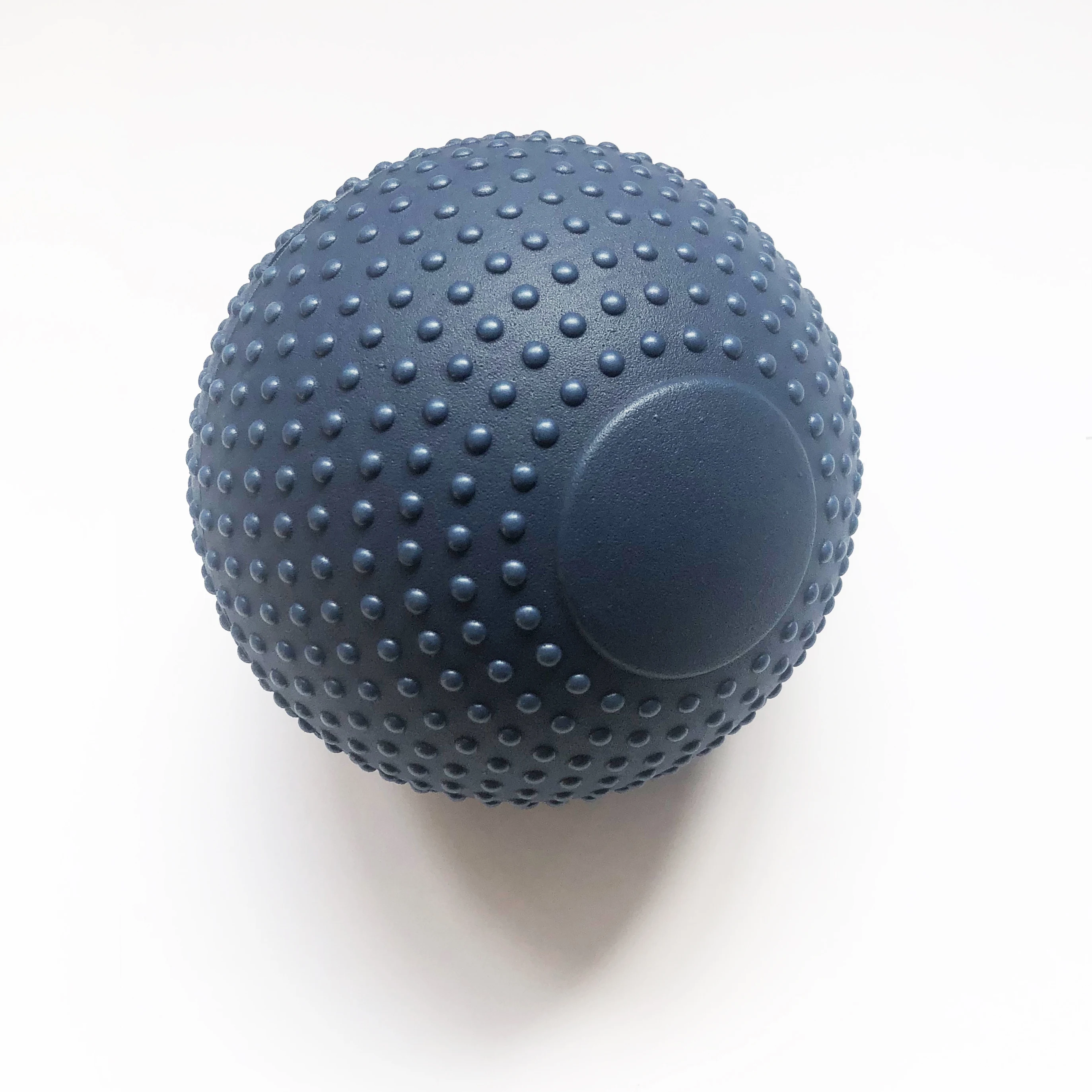 
Factory Wholesale EVA Mini Recovery Massage Ball 5 inch Massage Roll 