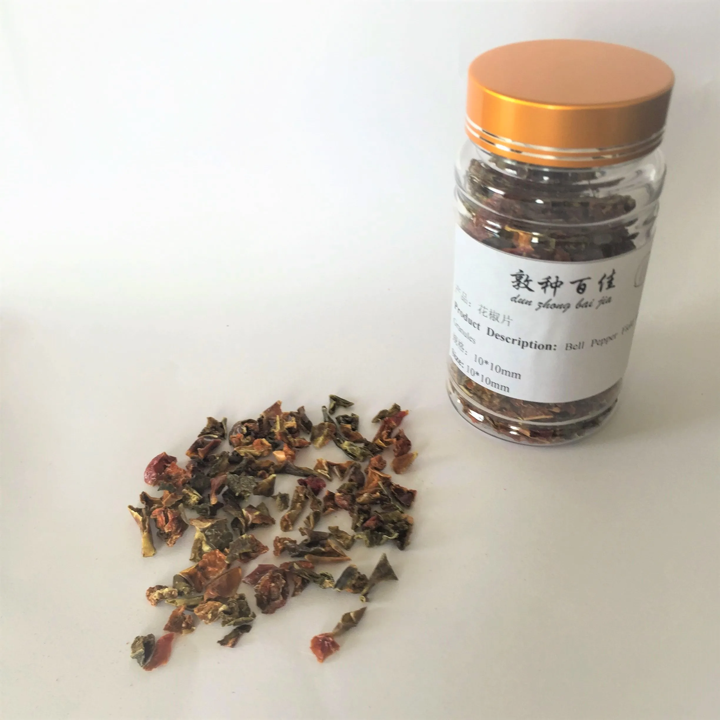 Хорошее качество, свежее органическое оптом поле запустить стручковый перец