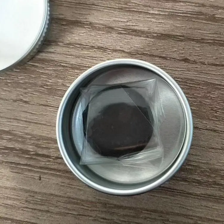 Tungsten Carbide Teeth Button Tungsten Steel  Rod Carbide-tipped Tool YG6 YG8