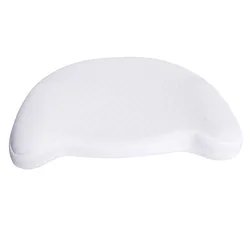 Shinnwa anti flat head protection positioning infant baby sleep pillow