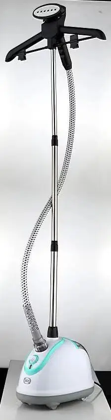 2 - .jpg