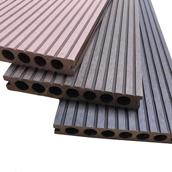 
Eco-Friendly Interlocking Outdoor Flooring/Wpc Diy Decking For Sale 