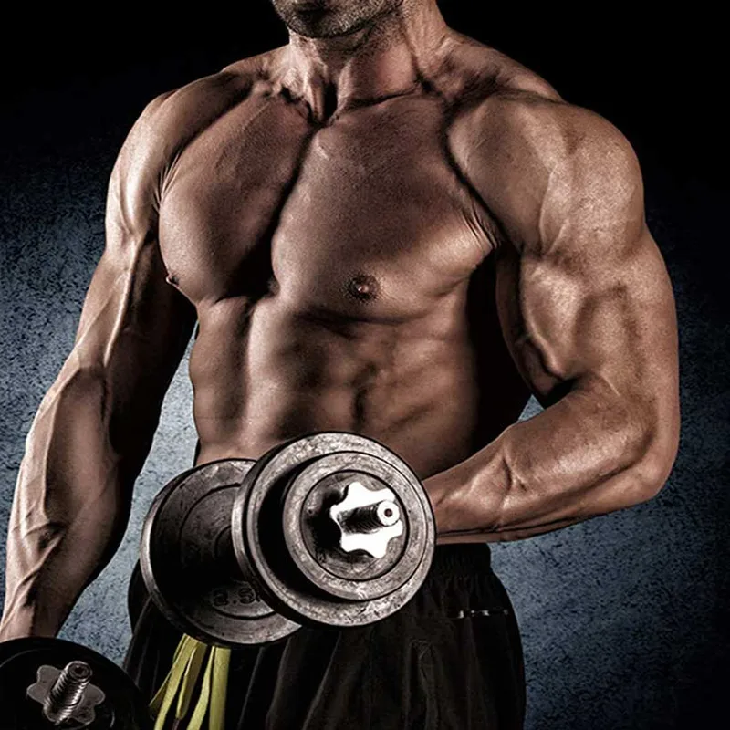 
Consulting Service Peptides Bodybulding 