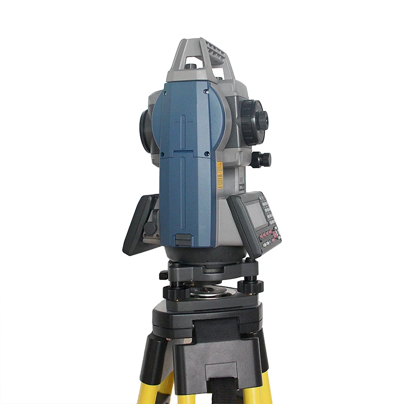 Japan Brand Sok Series IM52 Surveying equipment total station Surveying total station instruments
