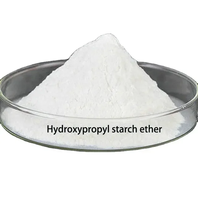 Self leveling compound for cement gypsum chemicals HPMC equivalent to Walocel Tylose Bermocoll good quality cheap price