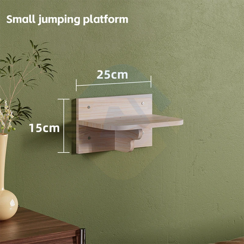 Multi-Layer Cat Scratching Board Jump Platform Cat Tree House Large Luxury Sisal Tree High Quality Cat Climbing Fame Furniture