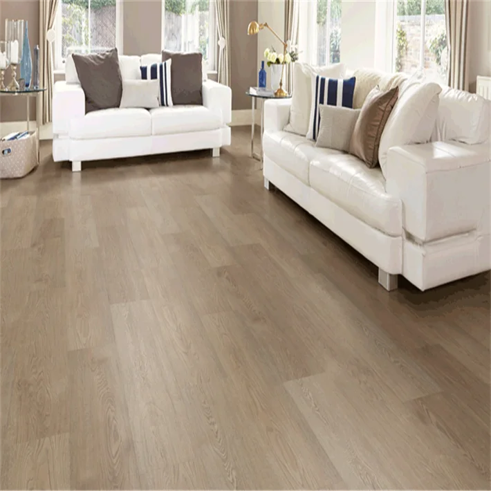 Роскошный свободный виниловый настил «сделай сам» водонепроницаемая Коммерческая доска легкая установка