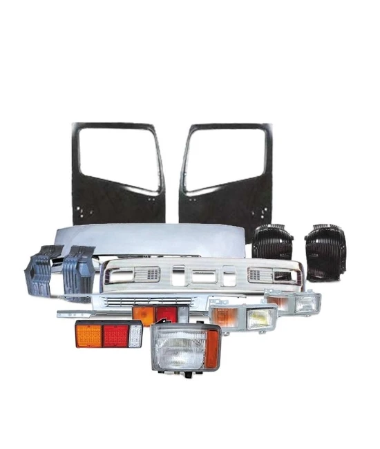 Plastic Injection Tooling Plastic Injection Mould Sheet Metal Fabrication Industry Application Vehicle Parts