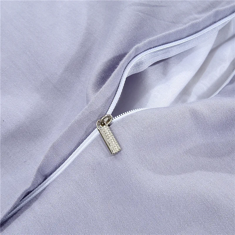 Luxury Queen King Wedding Bedding Set High Quality Super Standard %100 Cotton Duvet Cover Set Sheets for Beds Bedding Set