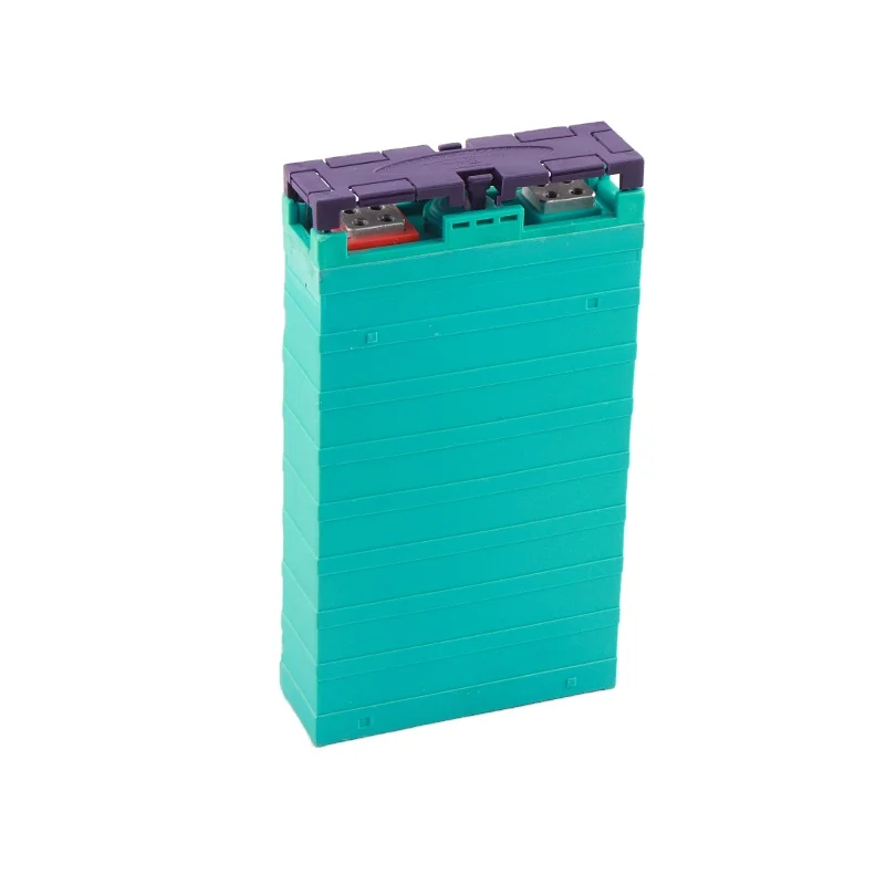 24v 36v 48v 60v 30ah 40ah 50ah 60ah 70ah 75ah Rechargeable Lithium Ion Battery Pack for E-bike E-scooter