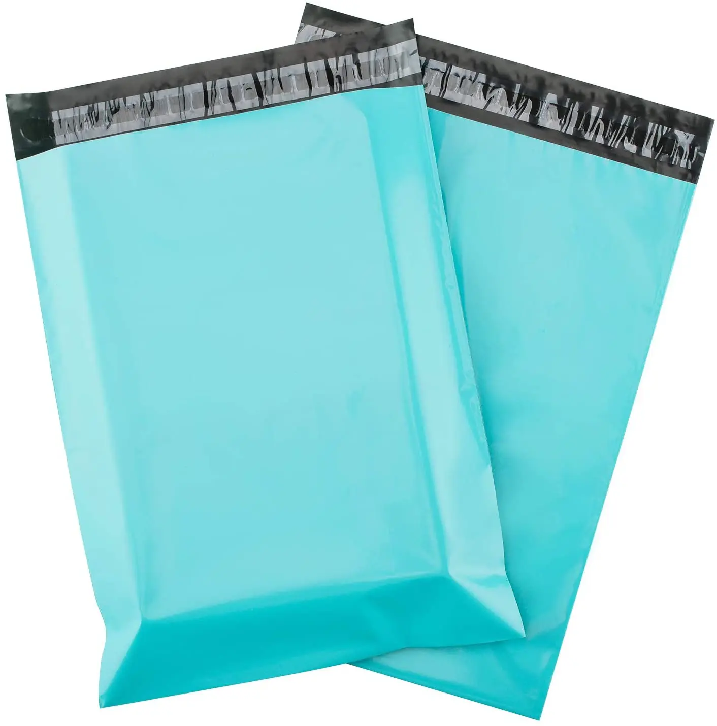 Eco package bag popsicles plasticshirt package bag black aluminum foil cosmetics transparent socks popsicle package bags