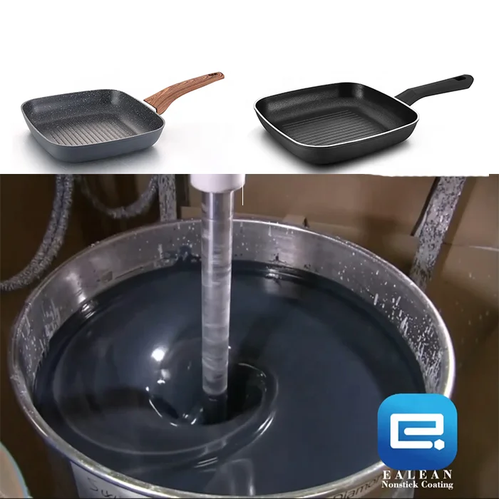 ptfe paint coating ptfe coating spray paint  ptfe nonstick coating