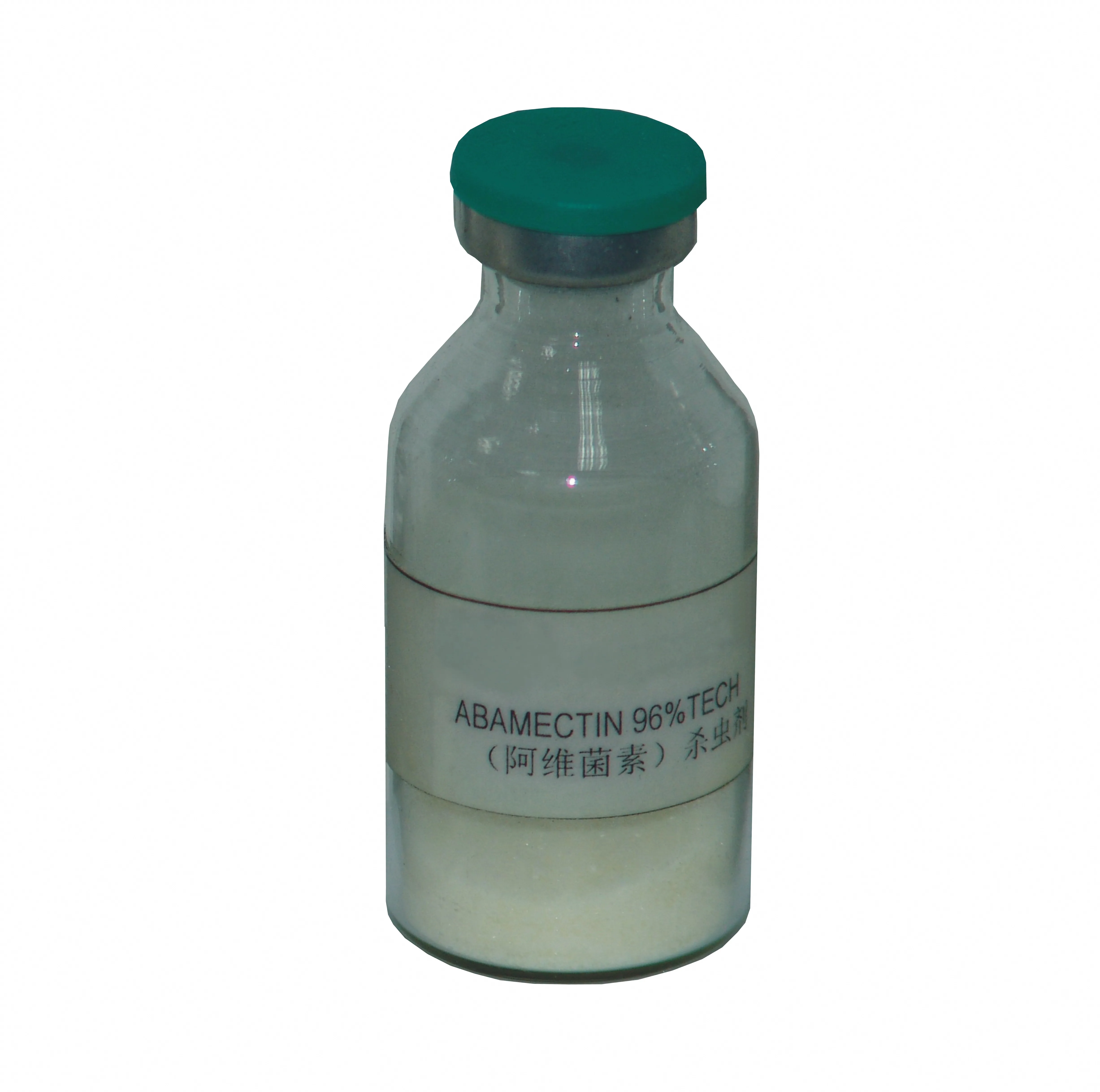 
abamectin 1.8%EC,,3.6%EC,5%EC and 96%TECH 