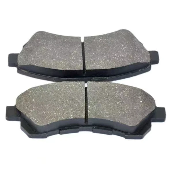 Akebono brake pads  Low price, long service life for  bosch brake pads