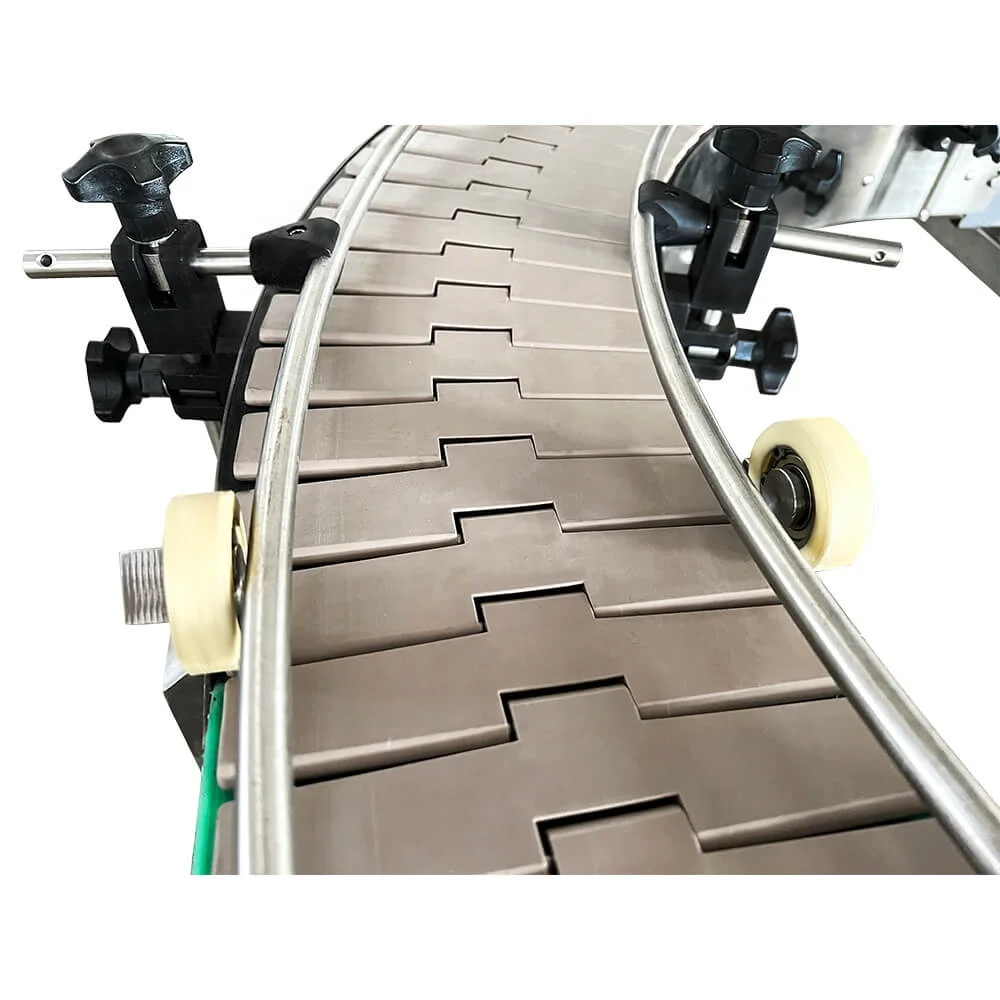 scrapers for conveyors flexible grain conveyor curve conveyor belt