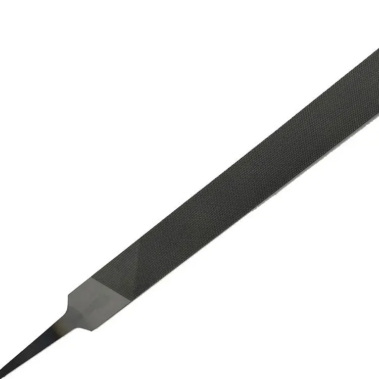 Best price flat files,second cut,high carbon steel