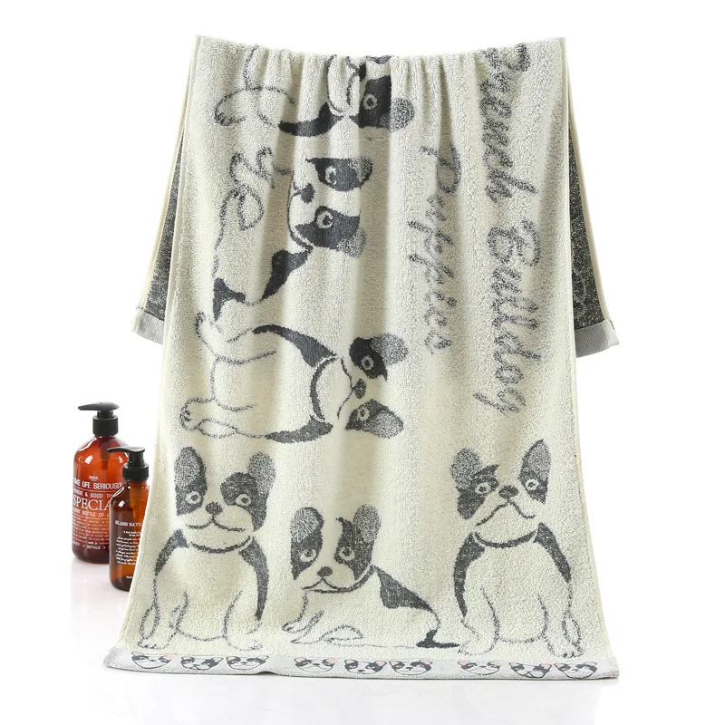 
high quality luxury hotel spa bath towel 100% turkish cotton with low price made in china 