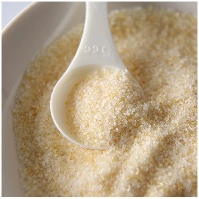 Caramel candies nougat confectionaries condiments 25 kg export chicken gelatin